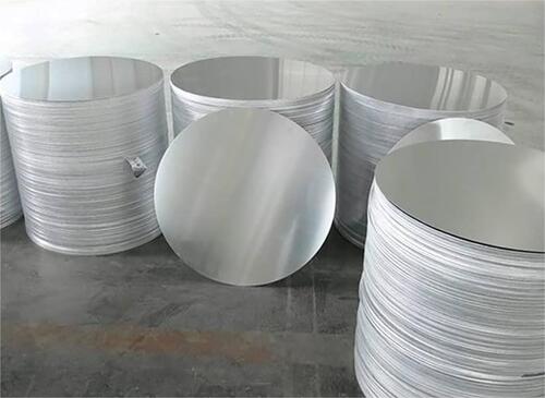 4lingkaran aluminium mm