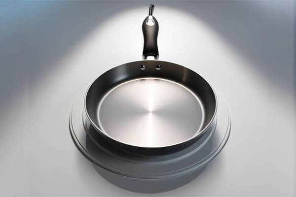 5052 Círculo de Aluminio para sartenes de alta gama