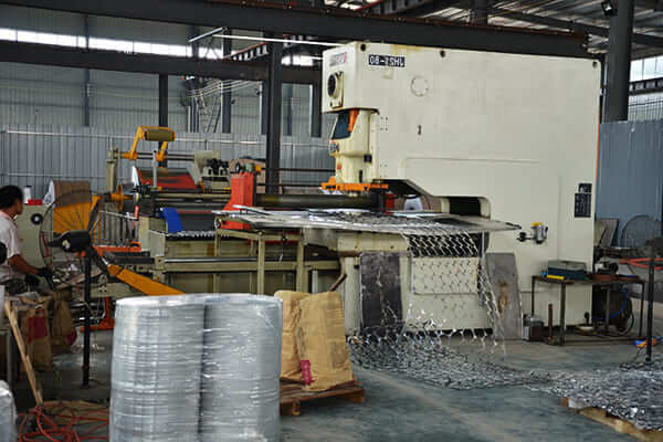 6061 Fabricante de discos de aluminio