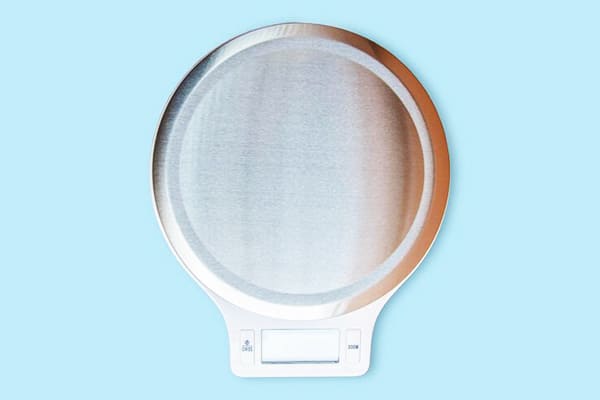 เครื่องใช้ในครัว DC Aluminum Circle